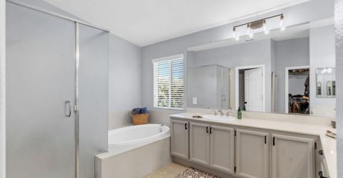 9700 Glacier Creek Way, Elk Grove, CA 95624 Photo