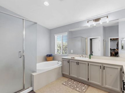 9700 Glacier Creek Way, Elk Grove, CA 95624 Photo