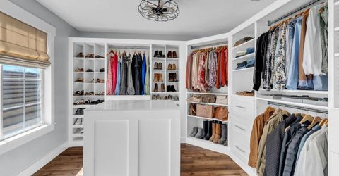 9700 Glacier Creek Way, Elk Grove, CA 95624 Photo