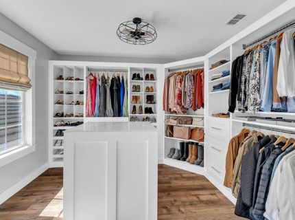 9700 Glacier Creek Way, Elk Grove, CA 95624 Photo