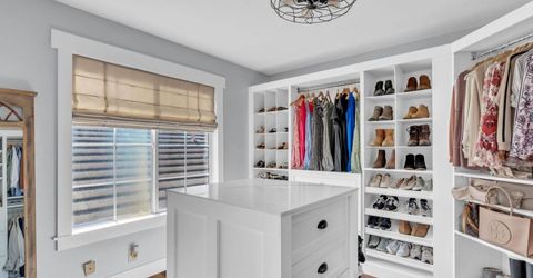 9700 Glacier Creek Way, Elk Grove, CA 95624 Photo