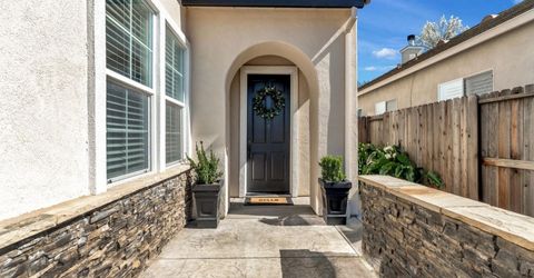 9700 Glacier Creek Way, Elk Grove, CA 95624 Photo