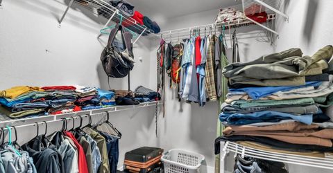 9700 Glacier Creek Way, Elk Grove, CA 95624 Photo