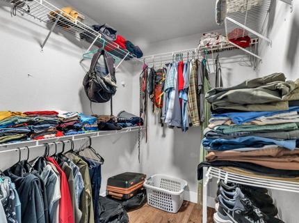 9700 Glacier Creek Way, Elk Grove, CA 95624 Photo