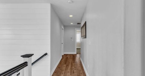 9700 Glacier Creek Way, Elk Grove, CA 95624 Photo