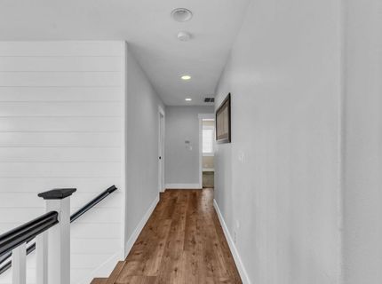 9700 Glacier Creek Way, Elk Grove, CA 95624 Photo