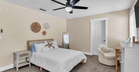 9700 Glacier Creek Way, Elk Grove, CA 95624 Photo