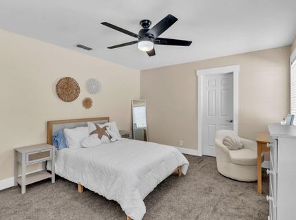 9700 Glacier Creek Way, Elk Grove, CA 95624 Photo