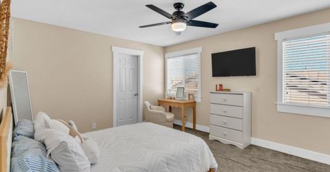 9700 Glacier Creek Way, Elk Grove, CA 95624 Photo