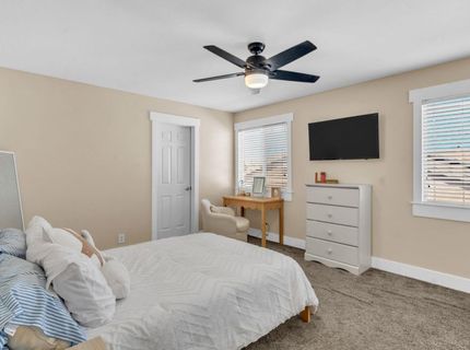 9700 Glacier Creek Way, Elk Grove, CA 95624 Photo