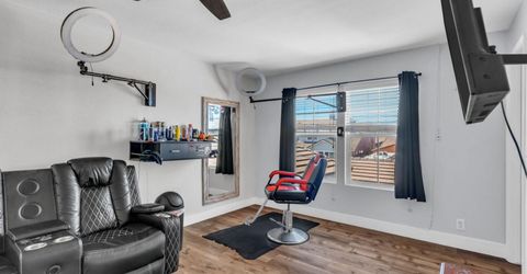 9700 Glacier Creek Way, Elk Grove, CA 95624 Photo