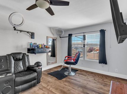 9700 Glacier Creek Way, Elk Grove, CA 95624 Photo