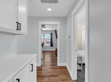 9700 Glacier Creek Way, Elk Grove, CA 95624 Photo