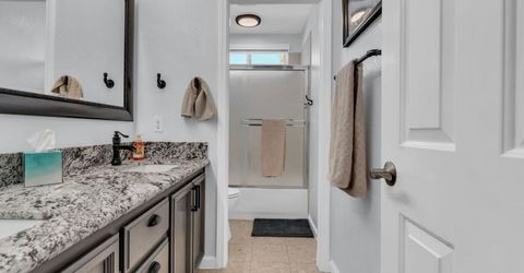 9700 Glacier Creek Way, Elk Grove, CA 95624 Photo