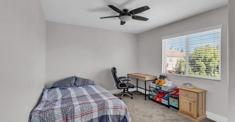 9700 Glacier Creek Way, Elk Grove, CA 95624 Photo