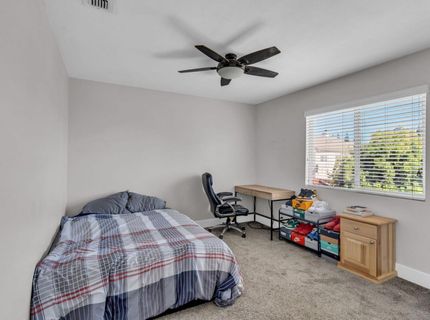 9700 Glacier Creek Way, Elk Grove, CA 95624 Photo