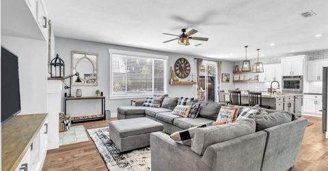 9700 Glacier Creek Way, Elk Grove, CA 95624 Photo