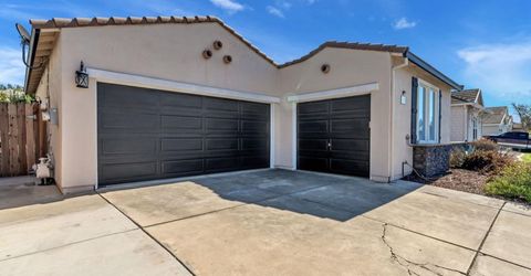 9700 Glacier Creek Way, Elk Grove, CA 95624 Photo