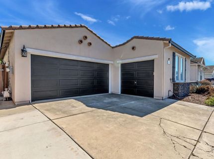 9700 Glacier Creek Way, Elk Grove, CA 95624 Photo