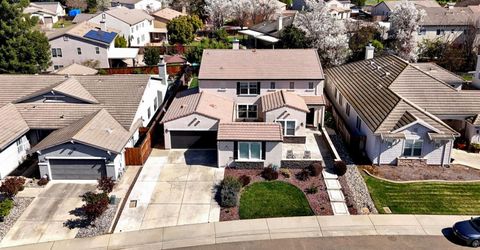 9700 Glacier Creek Way, Elk Grove, CA 95624 Photo