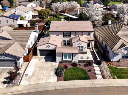 9700 Glacier Creek Way, Elk Grove, CA 95624 Photo