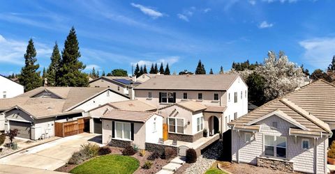 9700 Glacier Creek Way, Elk Grove, CA 95624 Photo