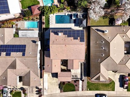 9700 Glacier Creek Way, Elk Grove, CA 95624 Photo