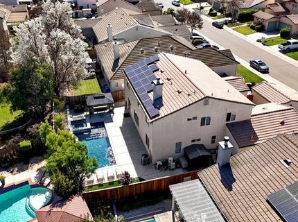 9700 Glacier Creek Way, Elk Grove, CA 95624 Photo