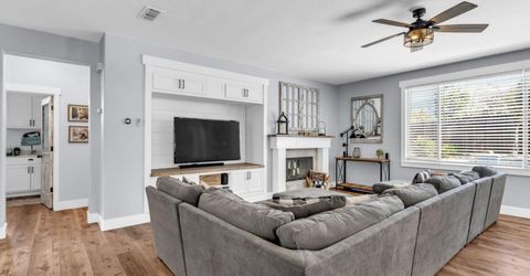 9700 Glacier Creek Way, Elk Grove, CA 95624 Photo