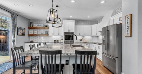 9700 Glacier Creek Way, Elk Grove, CA 95624 Photo