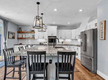 9700 Glacier Creek Way, Elk Grove, CA 95624 Photo