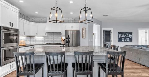 9700 Glacier Creek Way, Elk Grove, CA 95624 Photo