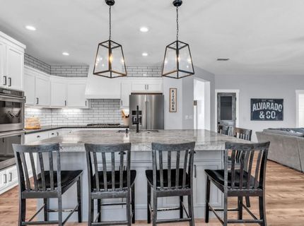 9700 Glacier Creek Way, Elk Grove, CA 95624 Photo