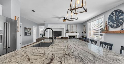 9700 Glacier Creek Way, Elk Grove, CA 95624 Photo