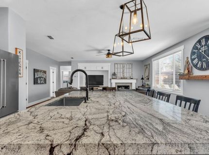 9700 Glacier Creek Way, Elk Grove, CA 95624 Photo