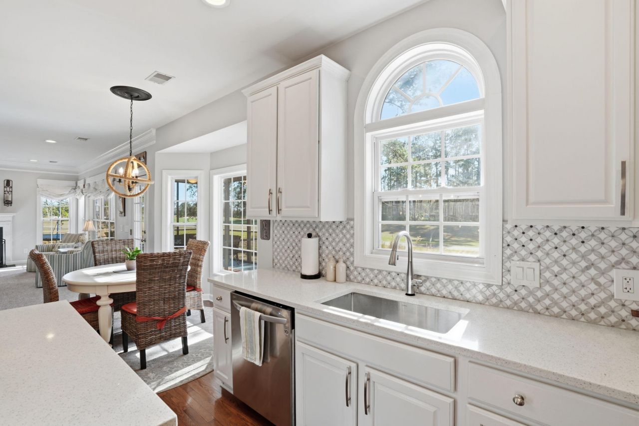 2705 Sarazen Drive Photo 10