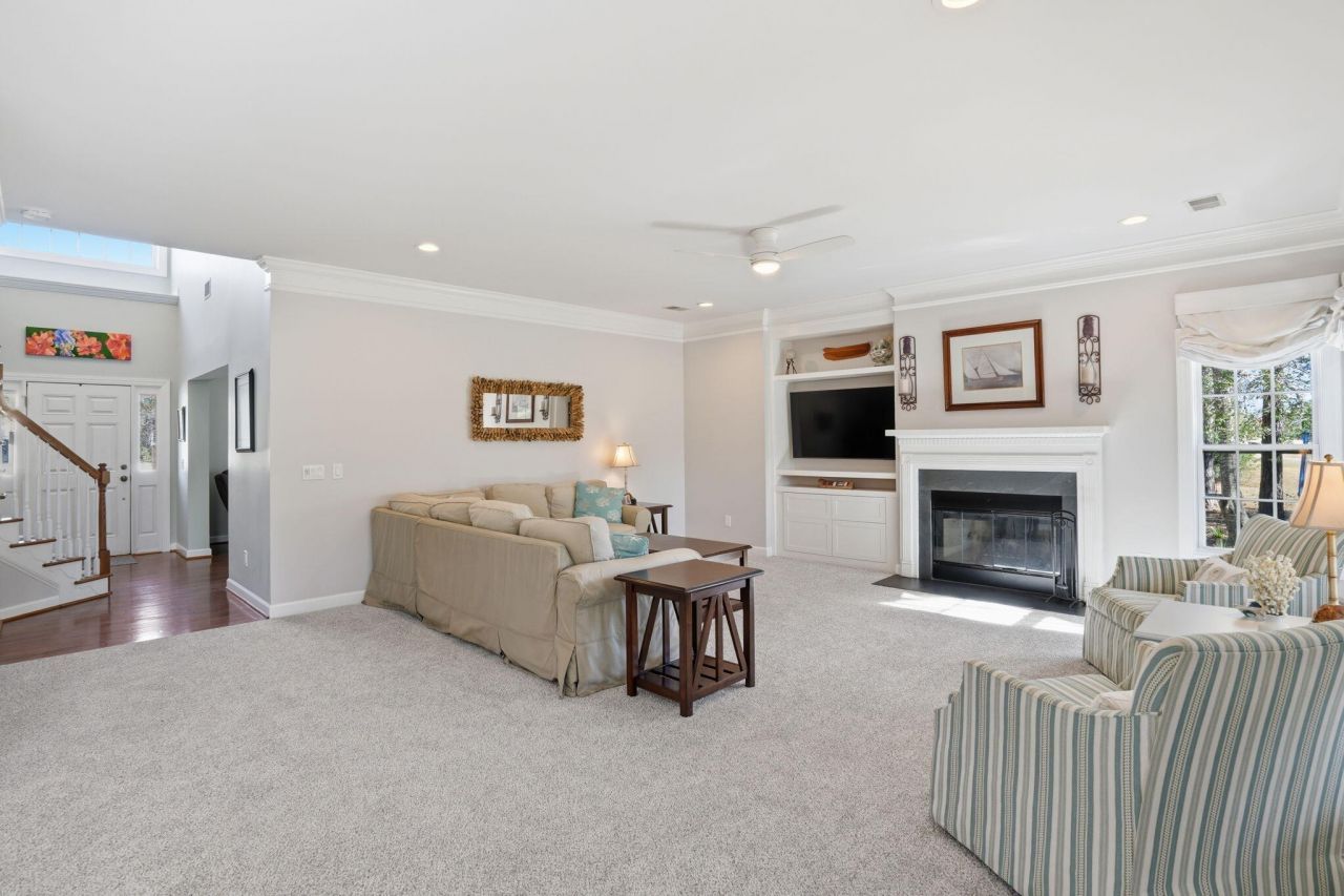 2705 Sarazen Drive Photo 11