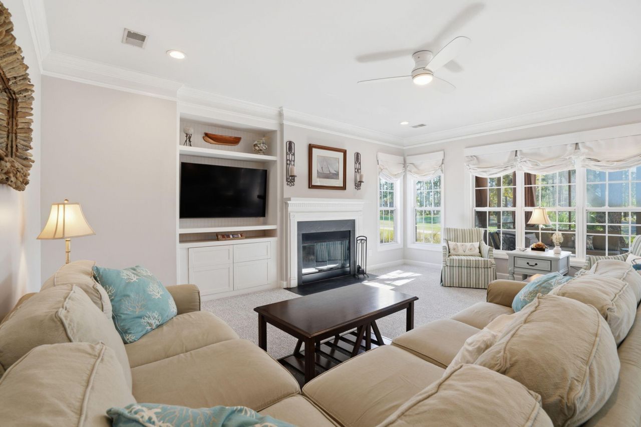 2705 Sarazen Drive Photo 12