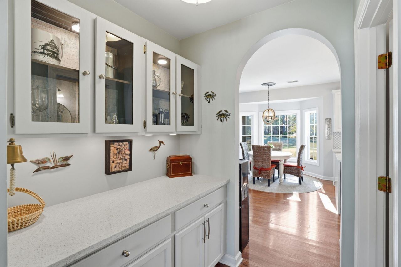 2705 Sarazen Drive Photo 14