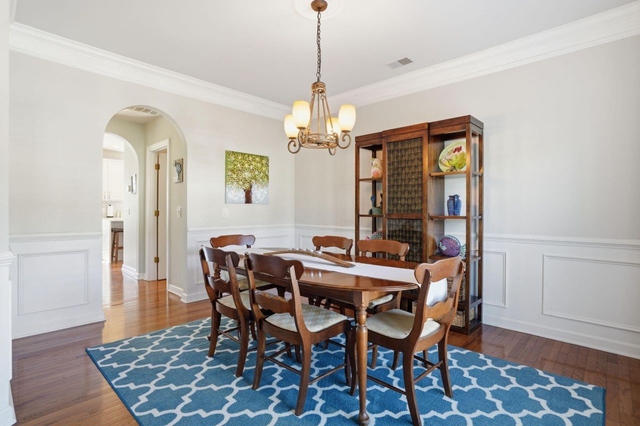 2705 Sarazen Drive Photo 15