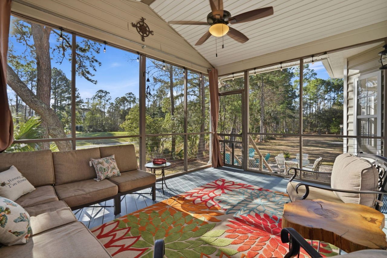 2705 Sarazen Drive Photo 18