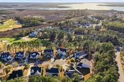 2705 Sarazen Drive photo 4