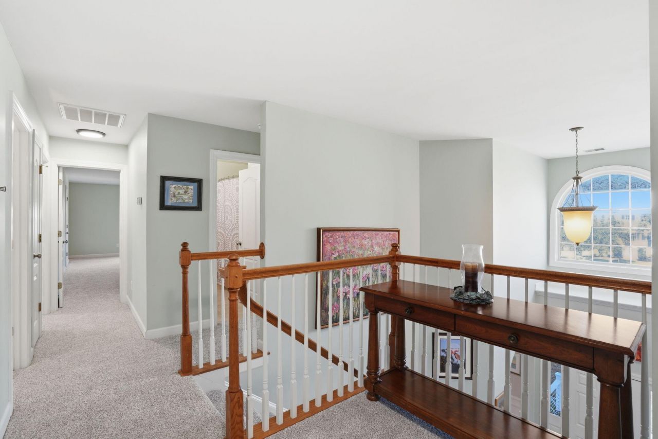 2705 Sarazen Drive Photo 20