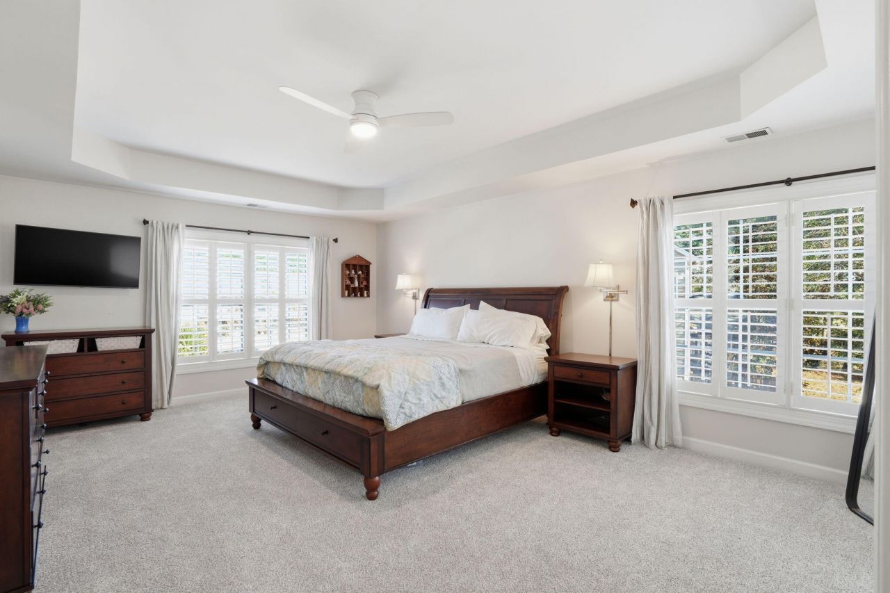 2705 Sarazen Drive Photo 21