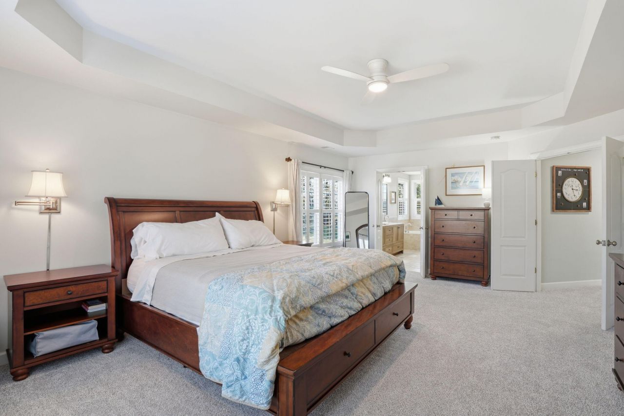 2705 Sarazen Drive Photo 22