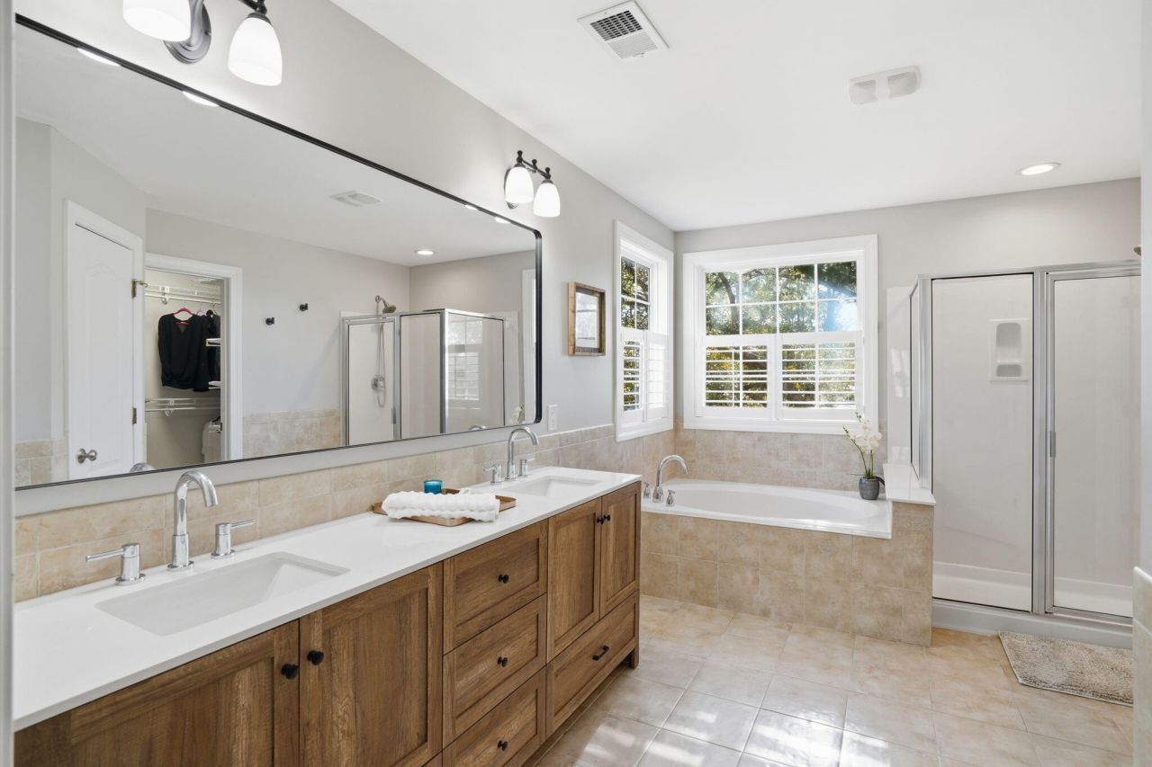 2705 Sarazen Drive Photo 23