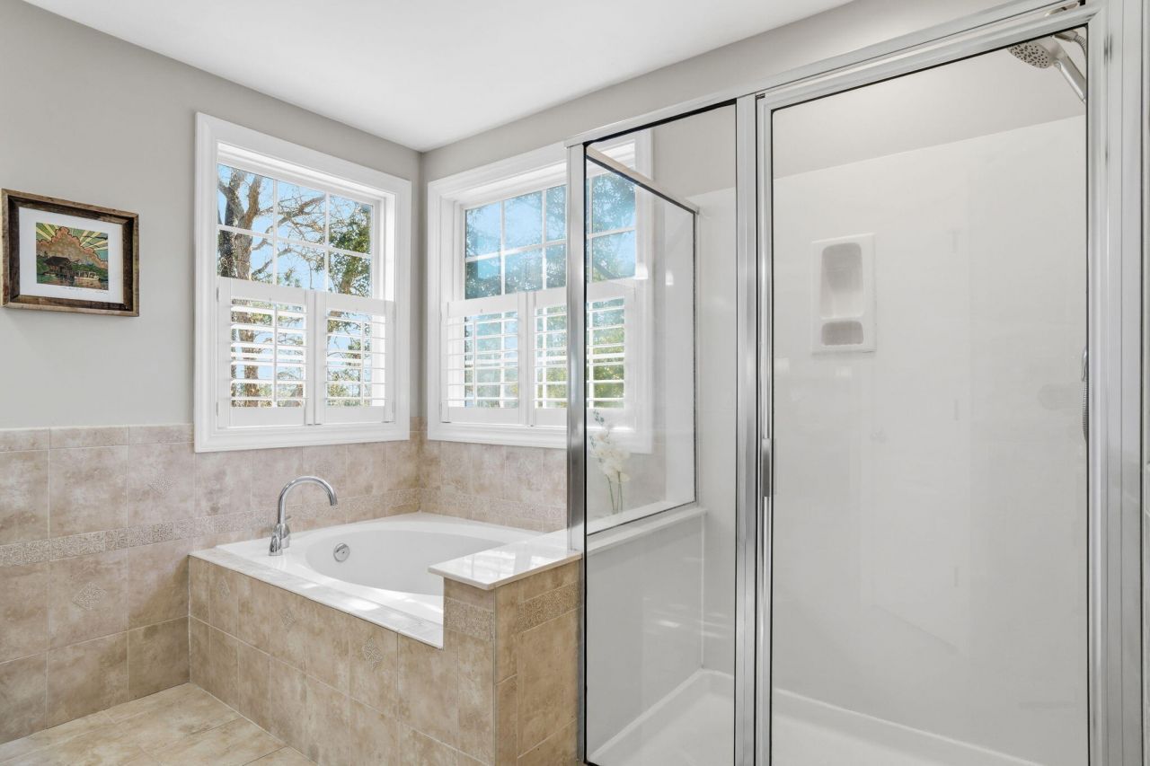 2705 Sarazen Drive Photo 24