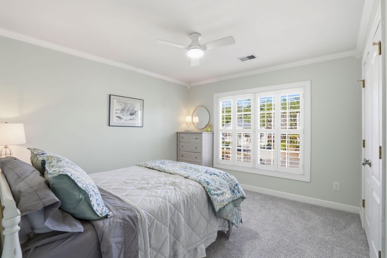 2705 Sarazen Drive Photo 26