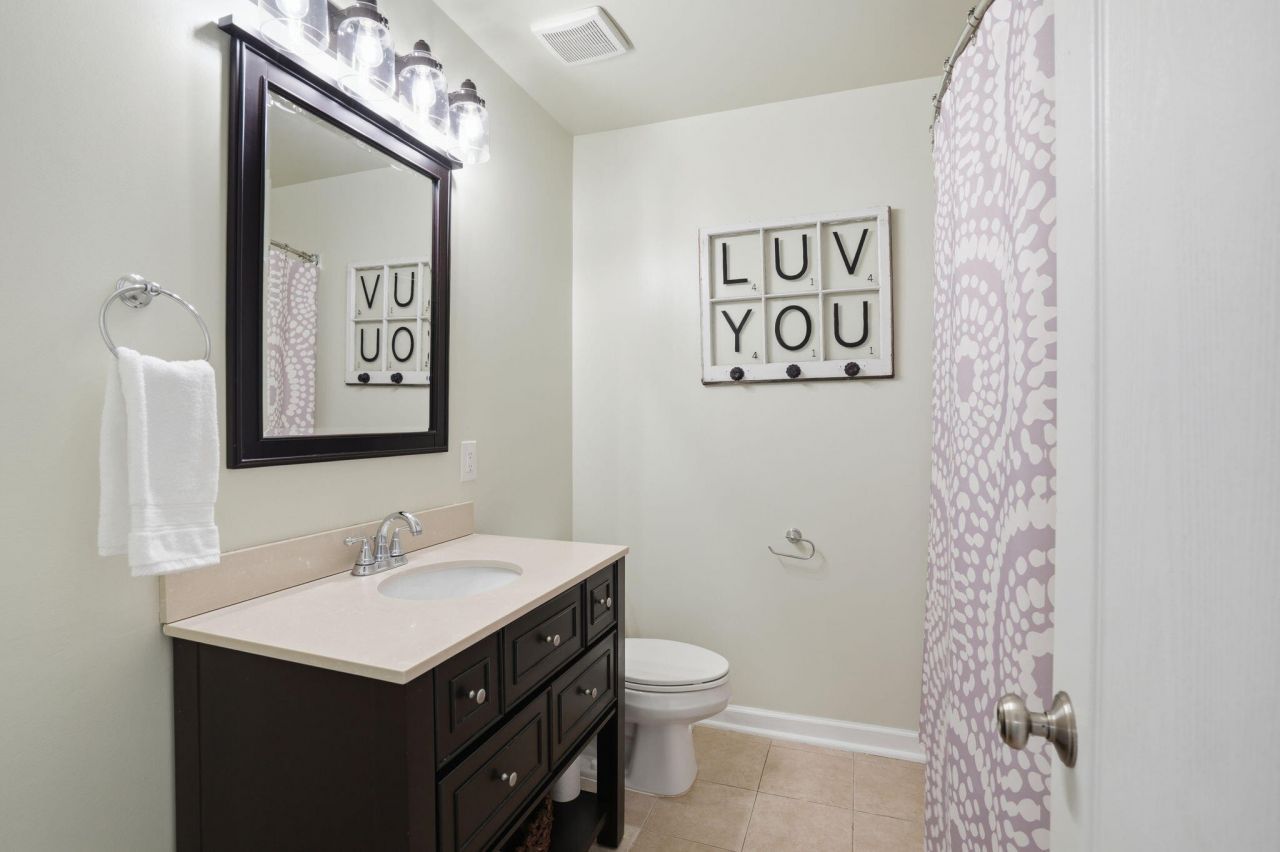 2705 Sarazen Drive Photo 27