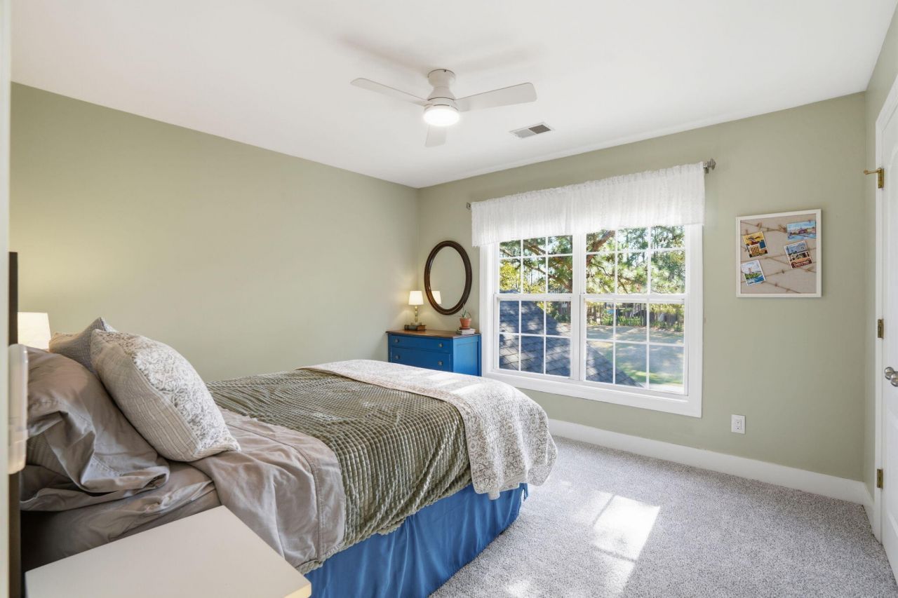 2705 Sarazen Drive Photo 28